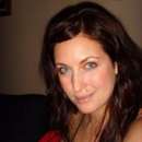 Join Cristi for a Sensual Adventure in Lafayette/West Lafayette!