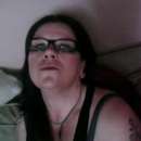 Sexy Shemale Cyndi Seeking Local Man for Hot Fun