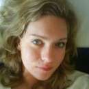 Looking for Chat Friends in Lafayette / West Lafayette, Indiana!