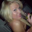 Indulge in Bliss with Kimmie