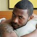 Hot Lafayette / West Lafayette guy waiting for girl of my dreams