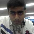 Fuck my Tight Ass and Make Me Gag on Your Huge Cock