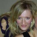 Kinky Fetish Seeker Abby from Lafayette Wants to Explore New Taboos