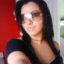 Naughty Shemale Brittany Looking for Hot Fun in Lafayette!