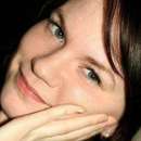 Kinky Fetish Fun with Loretta in Lafayette/West Lafayette!