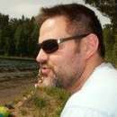 Seeking a Local Woman for Wild and Raunchy Fun