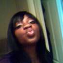 Local Shemale Looking for Hot Fun in Lafayette/West Lafayette!