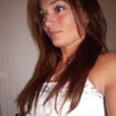 Cum Play with Joane in Lafayette/West Lafayette!