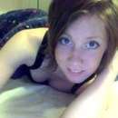 Fuck Me Hard and Make Me Squirt π¦