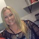 Passionate Swingers Looking for Playmates