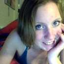 Passionate Swingers Looking for Playmates