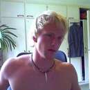 Tempting Tales with Rene