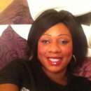 Join Rosabelle for a Night of Sensual Exploration