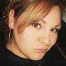 Latina Beauty needs love in Lafayette / West Lafayette