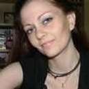 Passionate Swingers Looking for Playmates in Lafayette/West Lafayette
