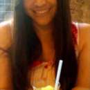 Indulge in Blissful Relaxation with Stacy