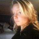 Passion-Seeking Swingers Looking for Playmates