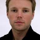 Unleash Your Desires with Frederik from Lafayette/West Lafayette, Indiana