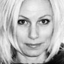 Kinky Mistress Seeking Submissives for BDSM Fun