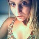 Sexy Angelica from Lafayette / West Lafayette, Indiana