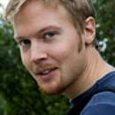 Get to know Davin from Lafayette!