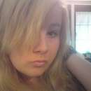 Get Ready to Play with Alanah in Live Sex Chat!