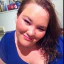 Indulge in Ultimate Relaxation with Genna