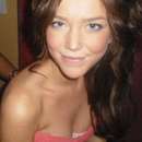 Naughty Corie from Lafayette / West Lafayette is Ready to Tease and Chat!