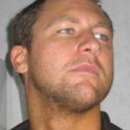 Raunchy Man Seeking Woman for Wild Adventures and Hot Sex