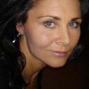 Indulge in Ultimate Relaxation with Denise