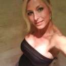 Fulfill Your Wildest Desires with Ilyssa