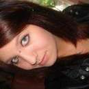 Kinky Fetish Seeker Looking for Playmates in Lafayette/West Lafayette, Indiana