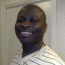 Fuck Me Hard and Deep in Lafayette