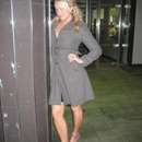 Your Ultimate Erotic Experience in Lafayette / West Lafayette!!