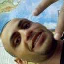 Fuck my Tight Ass and Gag on My Huge Cock