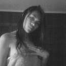 Explore Kinks and Fetishes with Mela in Lafayette/West Lafayette