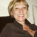 Tempting Marcie from Lafayette / West Lafayette, Indiana