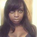 Explore Your Wildest Desires with Jennee in Lafayette/West Lafayette