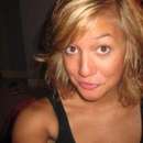 Looking for a Tight Pussy to Play With in Lafayette