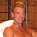 Looking for Love in Lafayette/West Lafayette
