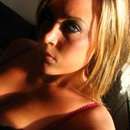 Indulge in Sensual Bliss with Eve