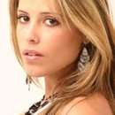 Super Hot Barbie for Lafayette / West Lafayette Male