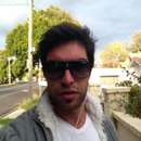 Gordan
