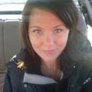 Sensual Bliss Massage by Cristy