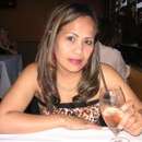 Unleash Your Desires with Lenee from Lafayette / West Lafayette, Indiana