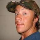 Seeking Local Woman for Wild Adventures and Hot Sex