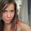 Fuck me hard on my sex cam - Jennee from Lafayette / West Lafayette, Indiana