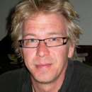 Fuck Me Hard and Deep in Lafayette/West Lafayette