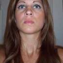 Sweet and Spicy Seeking a Sizzling Connection<br>