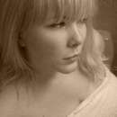 Explore Your Wildest Desires with Nannie